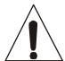 JBSYSTEMS LIGHT LED 4-BAR - Instrucciones importantes: - 2