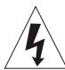 JBSYSTEMS LIGHT LED 4-BAR - INSTRUÇÉS DE SEGURANÇA: - 1