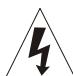 JBSYSTEMS LIGHT LED 4-BAR - Instructions de sécurité: - 1