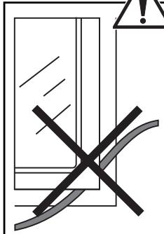 GAGGIA SYNCRONY LOGIC - Technische Änderungen der Konstruktion und Ausführung sind aufgrund von Weiterentwicklungen der Maschine vorbehalten. - 2