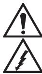 GAGGIA SYNCRONY LOGIC - Per facilitare lalettura - 1