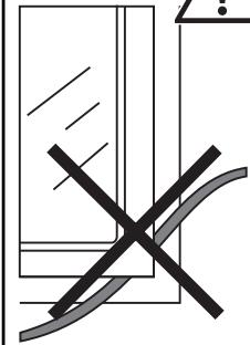 GAGGIA SYNCRONY LOGIC - DATOS TECNICOS - 2