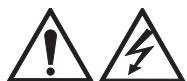 GAGGIA SYNCRONY LOGIC - SAFETY RULES - 1