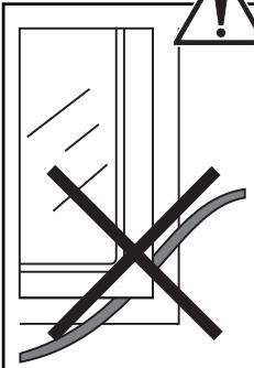 GAGGIA SYNCRONY LOGIC - TECHNICAL SPECIFICATIONS - 2