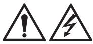 GAGGIA SYNCRONY LOGIC - NORMAS DE SEGURIDAD - 1