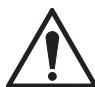 GAGGIA SYNCRONY LOGIC - IMPORTANT - 2
