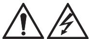 GAGGIA SYNCRONY LOGIC - NORME DI SICUREZZA - 1