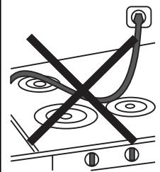 GAGGIA SYNCRONY LOGIC - Gebruik van deze instructies - 3