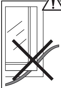 GAGGIA SYNCRONY LOGIC - Con riserva di modifiche di costruzione ed esecuzione dovute al progresso Tecnologico. - 2