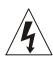 JBSYSTEMS LIGHT LED PIPE CONTROLLER - INSTRUCCIONES DE SEGURIDAD: - 1