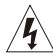 JBSYSTEMS LIGHT LED PIPE CONTROLLER - CAUTION - 2