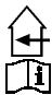JBSYSTEMS LIGHT LED WALL DIMMER - INSTRUCTIONS DE SECURITE: - 1