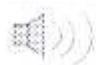 TALCO ALARME TTV2 10330 - Programmation du code TATOO - 2