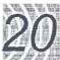 TALCO ALARME TTV2 10330 - Teleprogrammation - 2