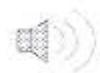 TALCO ALARME TTV2 10330 - Alimentation - 3