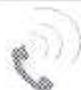 TALCO ALARME TTV2 10330 - Teleprogrammation - 1