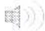 TALCO ALARME TTV2 10330 - Principe de fonctionnement. - 1