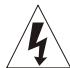 JBSYSTEMS LIGHT MCD 300 - CAUTION - 2