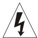 JBSYSTEMS LIGHT MCD 300 - SAFETY INSTRUCTIONS: - 1