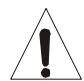 JBSYSTEMS LIGHT MCD 300 - CAUTION - 1