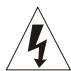 JBSYSTEMS LIGHT MCD 300 - CAUTION - 2