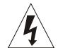 JBSYSTEMS LIGHT MCD 580 - CAUTION - 2