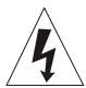 JBSYSTEMS LIGHT MCD 580 - SICHERHEITSVORSCHRIFTEN: - 1