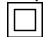 JBSYSTEMS LIGHT MCD 580 - CAUTION - 6