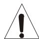 JBSYSTEMS LIGHT MCD 580 - CAUTION - 1