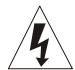 JBSYSTEMS LIGHT MCD 580 - CAU - 2