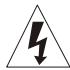 JBSYSTEMS LIGHT MCD 580 - CAUTION - 2