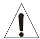JBSYSTEMS LIGHT MCD 580 - CAUTION - 1