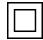 JBSYSTEMS LIGHT MCD 580 - CAUTION - 6