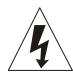 JBSYSTEMS LIGHT MCD 580 - VOOR DE INGEBRUIKNAME - 1