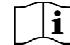 JBSYSTEMS LIGHT MCD 580 - CAUTION - 5
