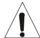 JBSYSTEMS LIGHT MCD 580 - CAUTION - 1