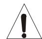 JBSYSTEMS LIGHT MCD 580 - CAUTION - 1