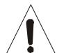 JBSYSTEMS LIGHT MCD 580 - CAUTION - 1