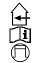 JBSYSTEMS LIGHT MINI LED MANAGER MK2 - CAUTION - 4