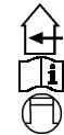 JBSYSTEMS LIGHT MINI LED MANAGER MK2 - CAUTION - 4