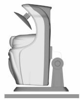 JBSYSTEMS LIGHT MINI WAVE - APAREJADO SUPERIOR - 1