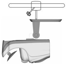 JBSYSTEMS LIGHT MINI WAVE - APAREJADO SUPERIOR - 2