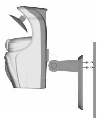 JBSYSTEMS LIGHT MINI WAVE - APAREJADO SUPERIOR - 3