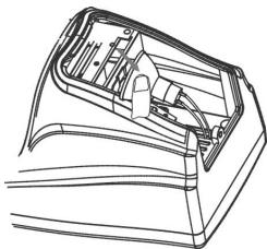 JBSYSTEMS LIGHT MINI WAVE - COLOCAR/SUBSTITUIR A LÄMPADA - 3