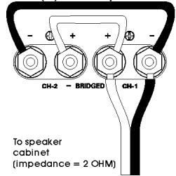 JBSYSTEMS LIGHT VX - REAR PANELS - 8