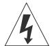 JBSYSTEMS LIGHT VX - CAUTION - 2