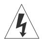 JBSYSTEMS LIGHT VX - CONSEILS DE SECURITE: - 1