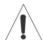 JBSYSTEMS LIGHT VX - CAUTION - 1