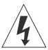 JBSYSTEMS LIGHT VX - CAUTION - 2