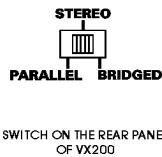 JBSYSTEMS LIGHT VX - ACHTERZIJDE - 3